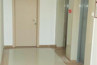 Spatiu birouri de inchiriat - Bd. Expozitiei - 210mp - 543 mp - 5