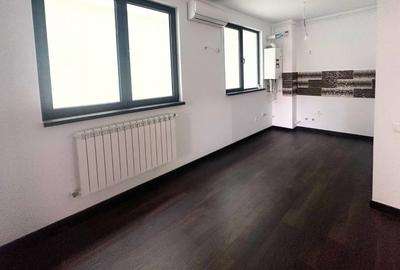 Apartament 3 camere | Doamna Ghica | Bloc Nou 2025 | Tip Boutique | - 5