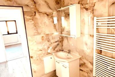 Casa plan parter de vanzare, cu 4 camere, 110 mp utili, zona Letcani - 10