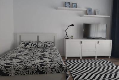 Studio Lujerului | 21 Residence - 3