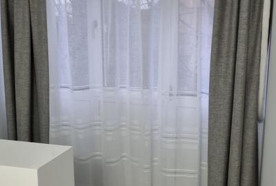 Garsoniera a 2a chirie 10 min M 1 Dec DB1652 - 4