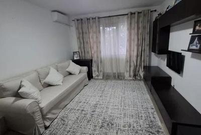 Apartament 3 camere Inel 1 - 2