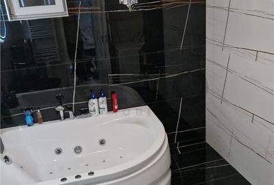 Casă cu 3 camere decomandat cu Teren 154 Mp în Decebal - 1