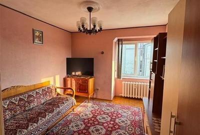 APARTAMENT  4 CAMERE | ETAJUL 2 | ZONA CENTRALA| ORADEA - 7