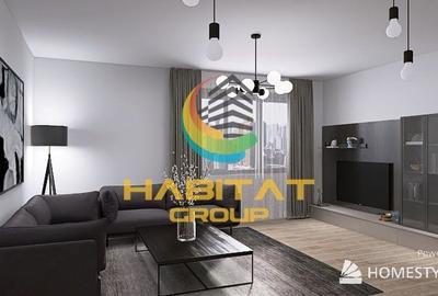 Vanzare Panhouse Finalizat cu Terasă în Sector 4 ! - 3