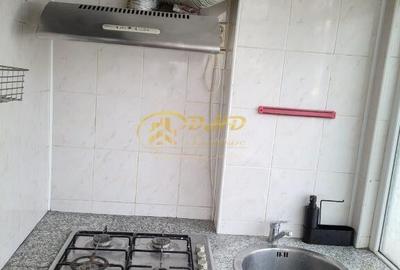 Apartament 3 camere decomandat in zona Canta - 11