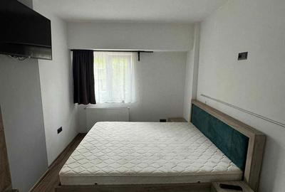 Apartament cu 3 camere decomandat în Central - 3