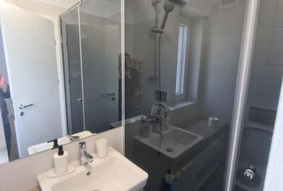 Belvedere Metrou Pipera, Aviatiei, 2 camere, PROPRIETAR - 3