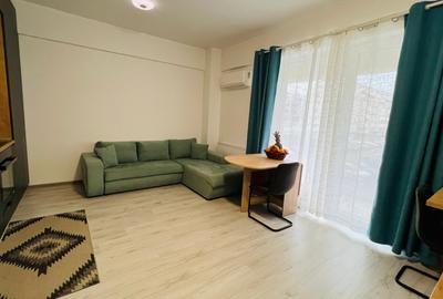 Deco Residence| Apartament Lux | 2 camere | 3 minute metrou Deco Residence| Apartament Lux | 2 camere | 3 minute metrou - 6