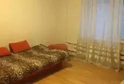 Garsonieră în Soarelui - 3