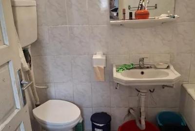 Casă cu 3 camere cu Teren 325 Mp în Casa de Cultură - 12