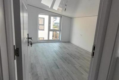 Casă individuală cu 4 camere cu Teren 300 Mp în Tărlungeni - 11