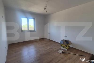 Casă cu 3 camere cu Teren 950 Mp în Central