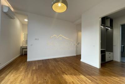 Vila De Inchiriat | Pipera - 18