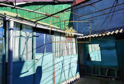 Casa la sol renovabila, vanzare - 3