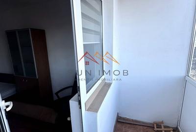 Apartament 2 camere, ultracentral, etaj 3, Comision 0%, Campina - 9