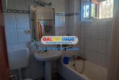 Casă cu 5 camere cu Teren 3657 Mp în Valea Lungă - 9