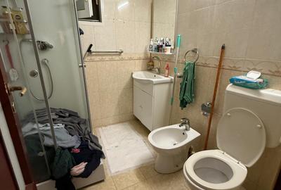 Dristor Nicolae Grigorescu - 7