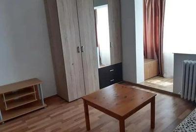 Garsonieră decomandată în Ciarda Roșie - 6