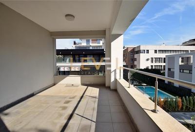 Vila de LUX Soseaua Nordului - Pretabil Resedinta Ambasada Herastrau [PREZENTARE - 23