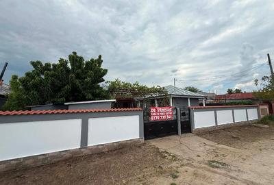 Casă cu Teren 922 Mp în Central - 7