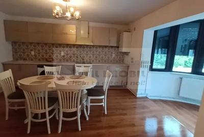 Apartament 2 camere GALATA - 499 euro - 2