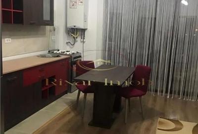 Apartament de inchiriat, 2 camere, Giroc - 6