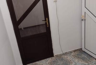 Apartament cu 2 camere în Vest - 1