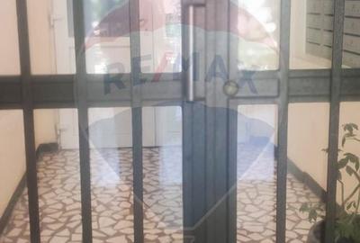 Apartament cu 2 camere decomandat în Ferdinand - 1