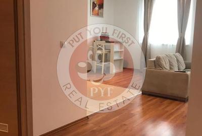 Vitan Barzesti l Apartament 2 camere l Decomandat l 68mp l B10789 - 4