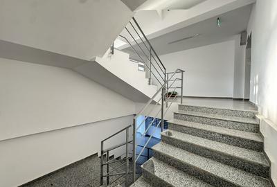 Bloc nou | Apartament cu vedere catre lac si apus - 10