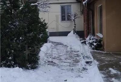 Apartament 1 camera-centrala-decomandat-la casa-Gheorghe Baritiu - 7