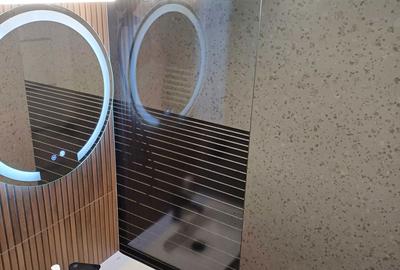 Apartament cu 2 camere decomandat în Mănăștur - 3