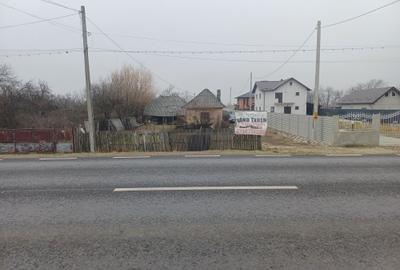 Spațiu comercial, în Central - 7