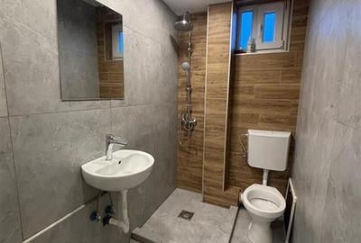 APARTAMENT 2 CAMERE | RENOVAT | ZONA ROGERIUS | ETAJUL 1 | ORADEA - 6