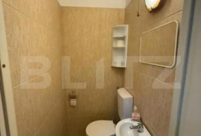 Apartament cu 2 camere decomandat în Central - 1