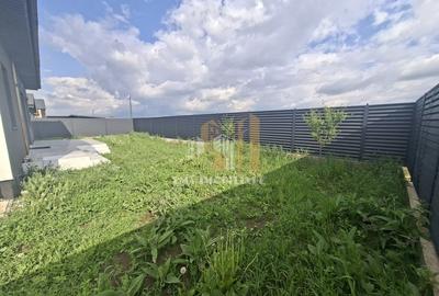 Casă individuală cu 4 camere cu Canalizare în Sânpetru - 22