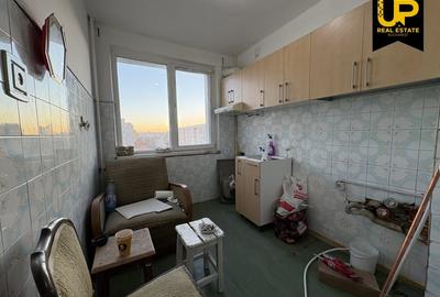 Apartament 2 Camere Colentina Obor - 4