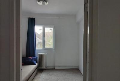 Apartament cu 3 camere în Central - 8