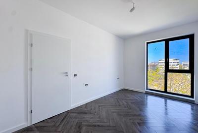 Apartament cu 2 camere decomandat în Tomis Nord