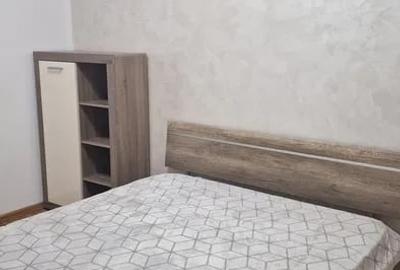 Apartament 2 camere, 50 mp, decomandat, parcare, centrala, ac, Cartierul Solar Apartament 2 camere, 50 mp, decomandat, parcare, centrala, ac, Cartierul Solar - 2