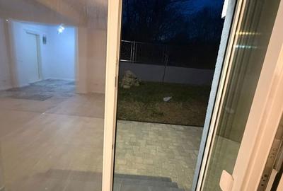 Garsonieră în Bucium - 1