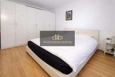 Apartament cu 2 camere semidecomandat, mobilat în Berceni - 4