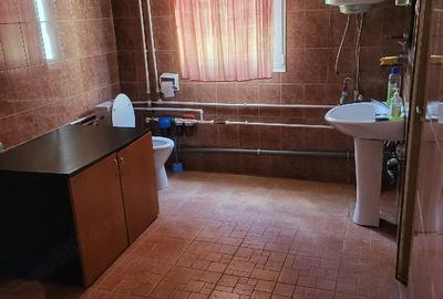 Casă cu 4 camere cu Teren 2000 Mp în Banloc