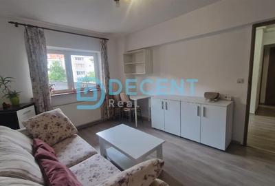 Apartament 2 camere, Carpatilor, Brasov - 11