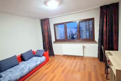 Apartament cu 2 camere decomandat, mobilat în Mărăști - 4