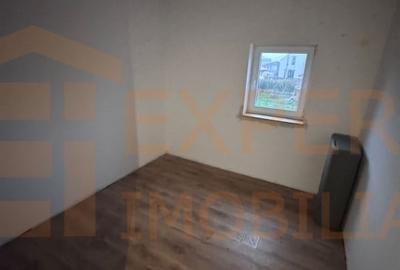 Casa P+M de vanzare, situata in Poiana-Constanta - 3