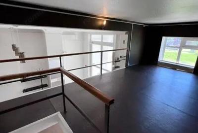 Saptiu de inchiriat in zona Militari Residence Saptiu de inchiriat in zona Militari Residence - 1