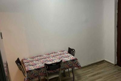 Garsonieră decomandată în Brazda lui Novac - 5