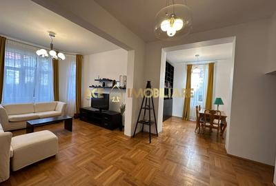 Casă cu 4 camere cu Teren 195 Mp în Vitan - 3